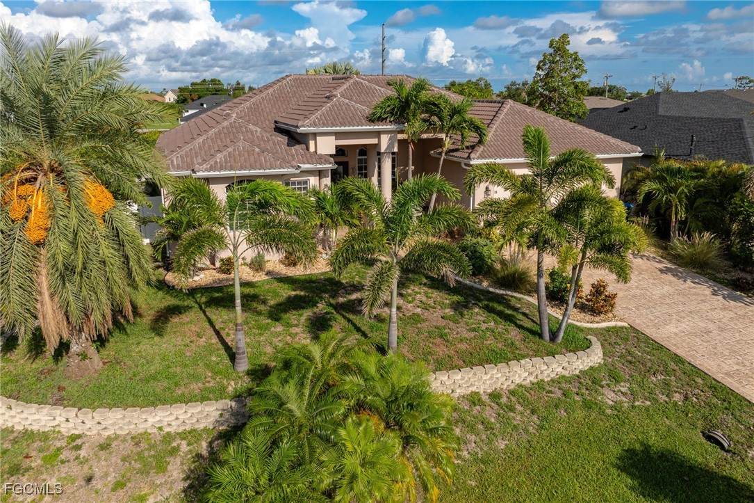 26 15th Place - Photo 1