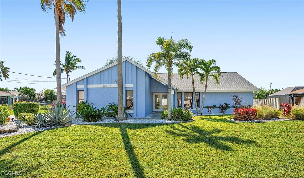 624 35th Street - Photo 1