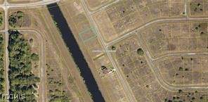 607 Raleigh Drive - Photo 1