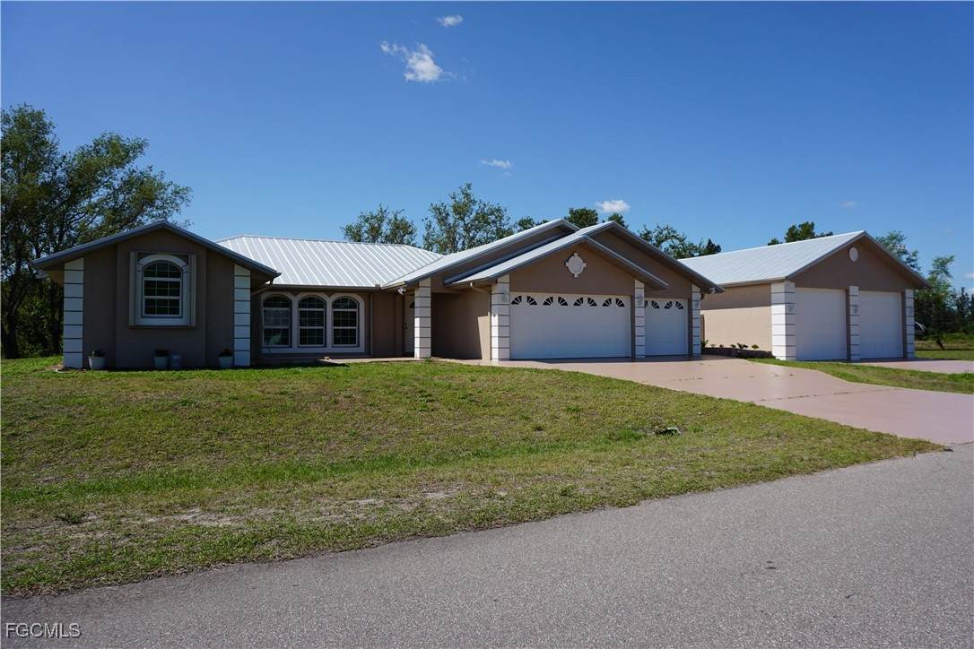 29211 Picador Street - Photo 1