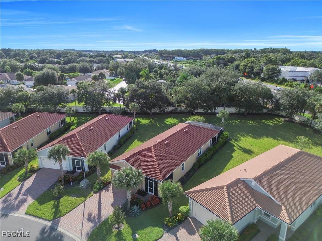 2065 Summersweet Drive - Photo 1