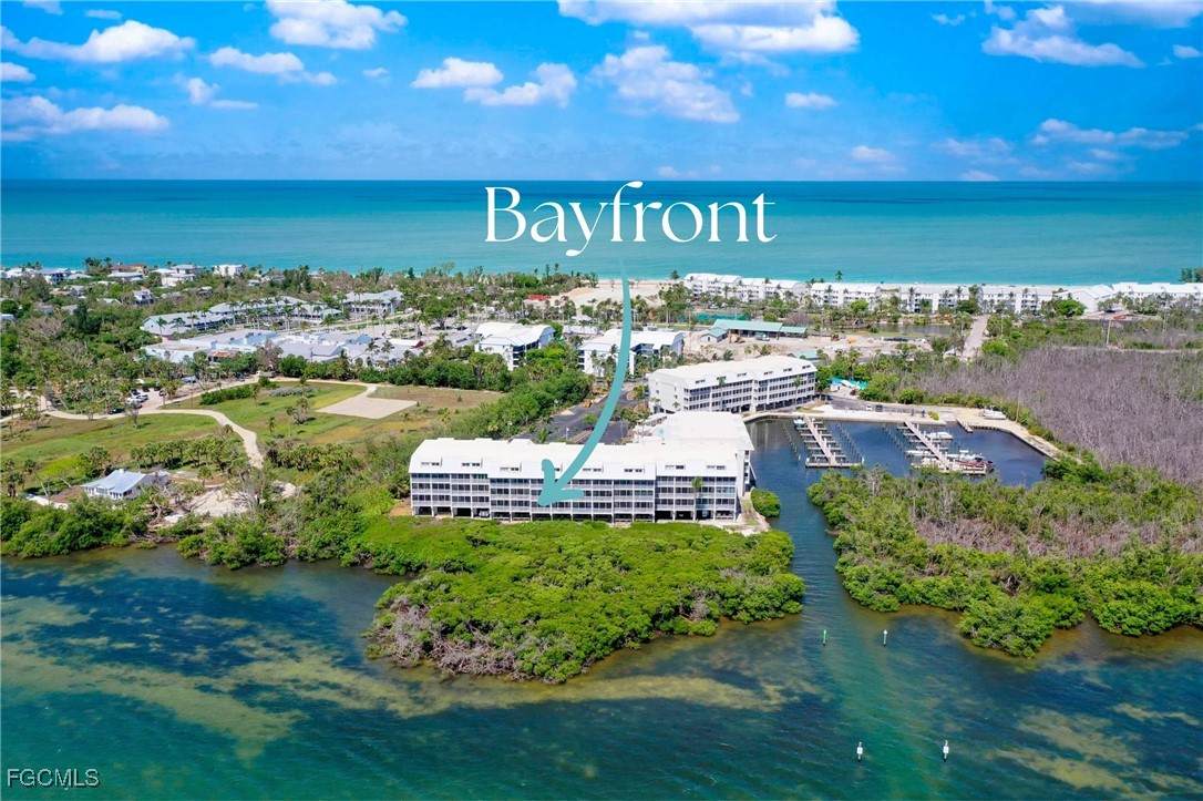 5132 Bayside Villas - Photo 1