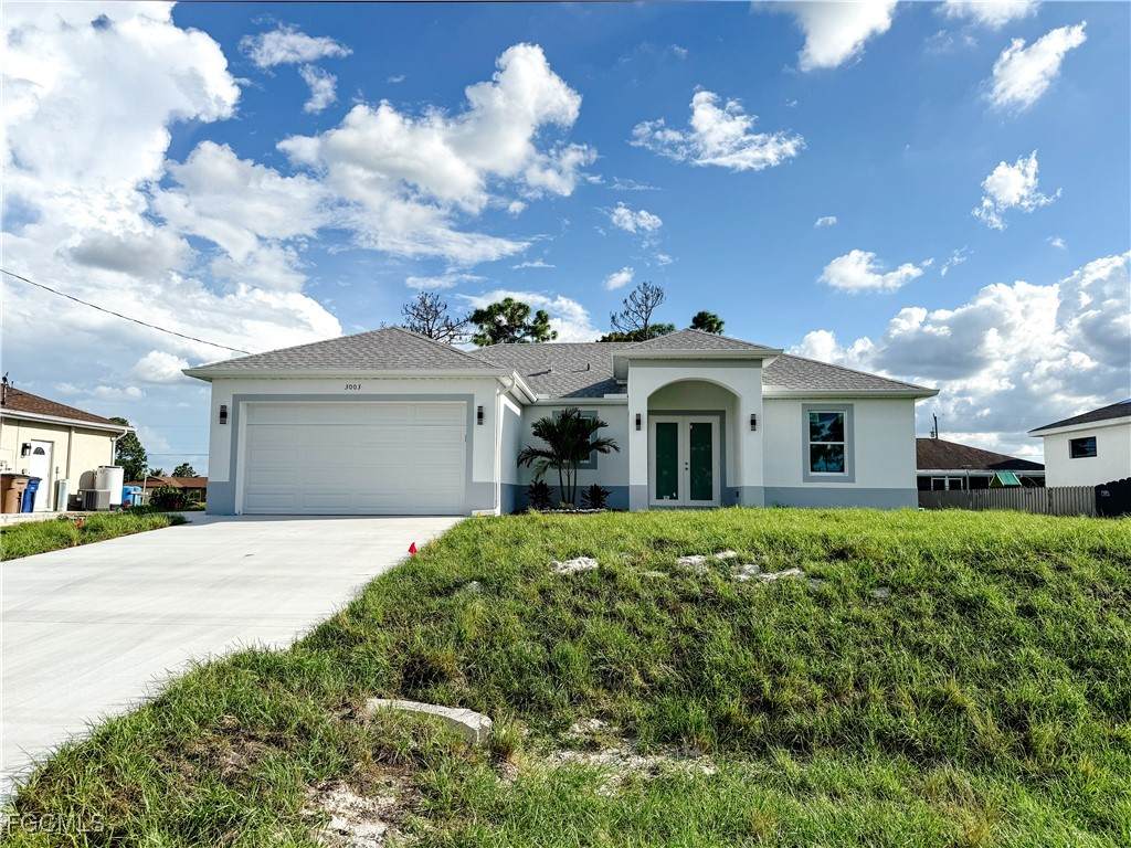 3003 20th Street - Photo 1