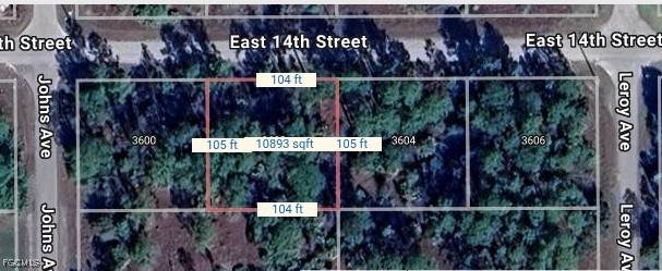 3602 14th Street - Photo 1