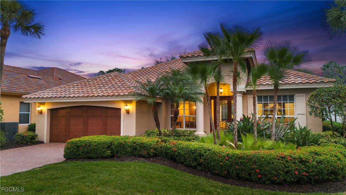 12531 Villagio Way - Photo 1