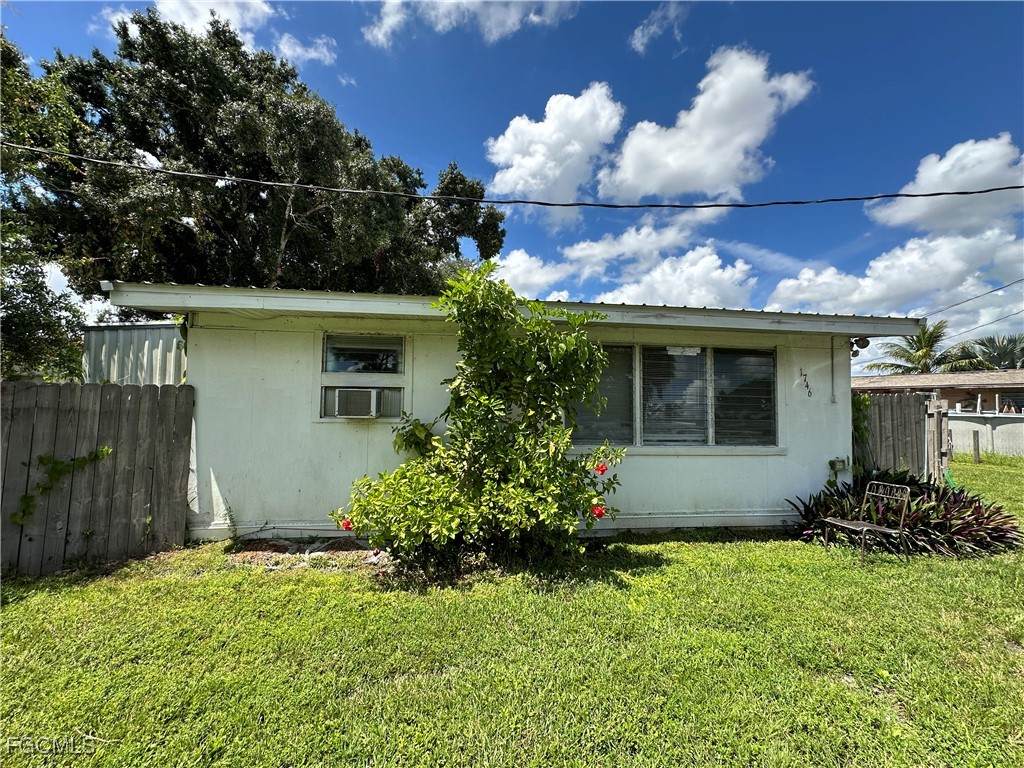 1746 Pacific Avenue - Photo 1
