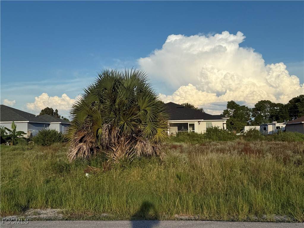 2127/2129 Snead Drive - Photo 1