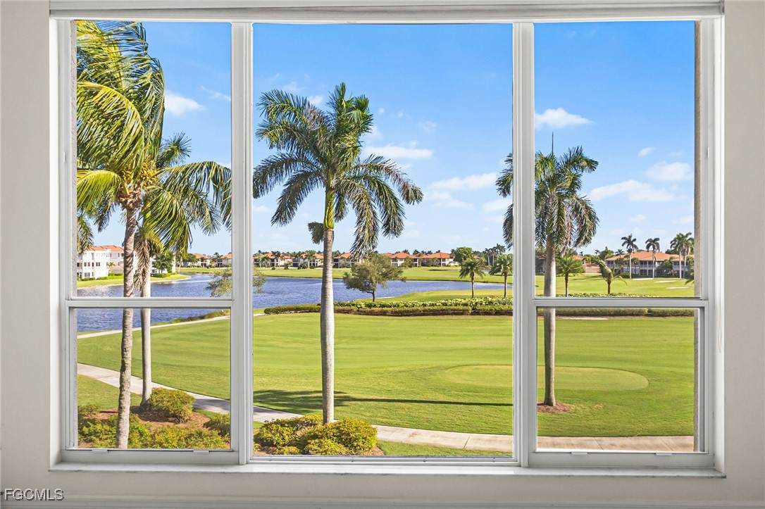 11110 Harbour Yacht Court - Photo 1