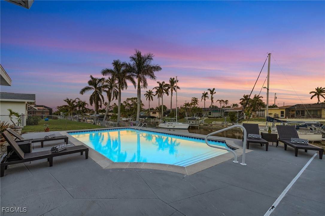 2823 18th Avenue - Photo 1