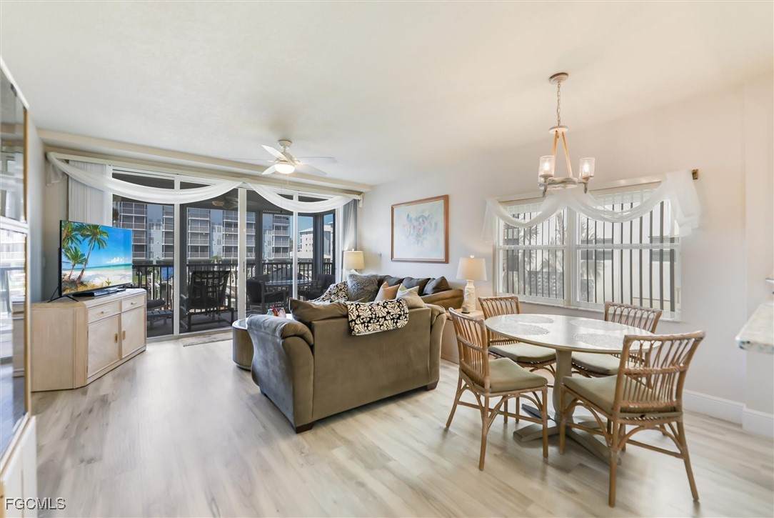 4481 Bay Beach Lane - Photo 1