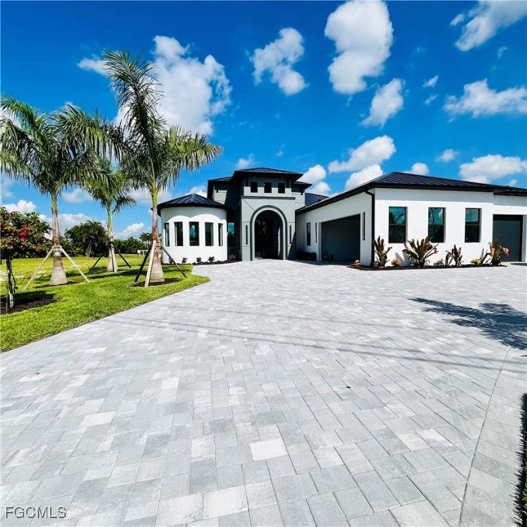 4218 17th Avenue - Photo 1