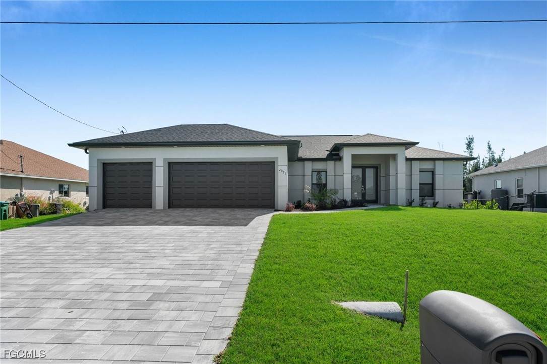 2021 41st Avenue - Photo 1