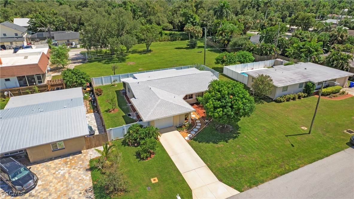 2963 Holly Road - Photo 1