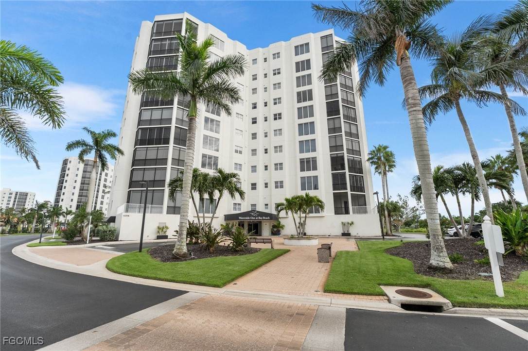 4198 Bay Beach Lane - Photo 1