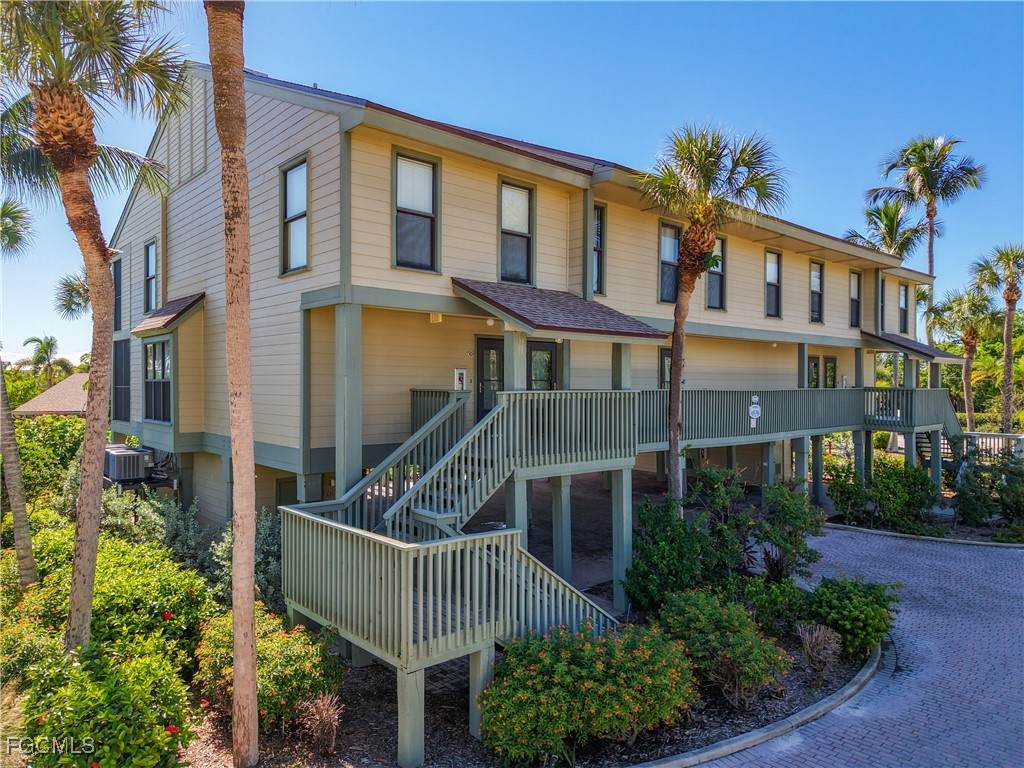 16750 Bocilla Palms Drive - Photo 1