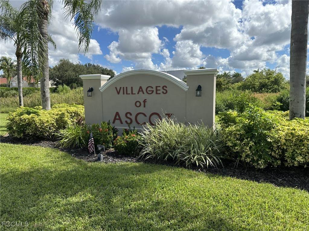 9635 Eaton Gardens Lane - Photo 1