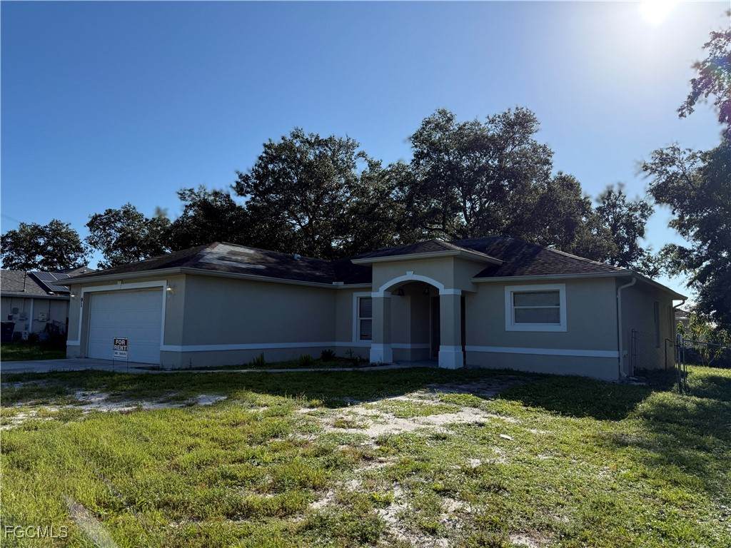 91 Blackstone Drive - Photo 1