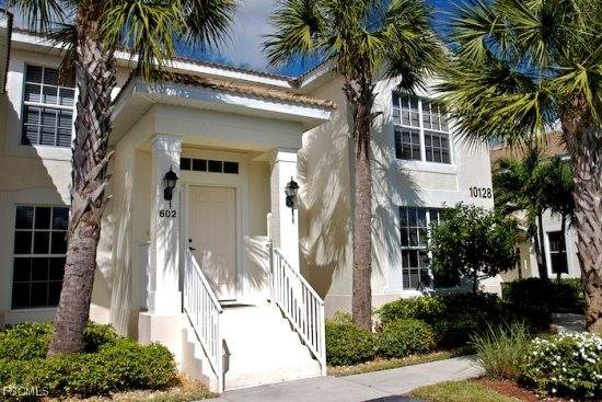 10128 Colonial Country Club Boulevard - Photo 1