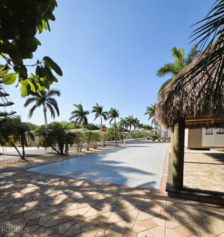 5400 Tice Road - Photo 1