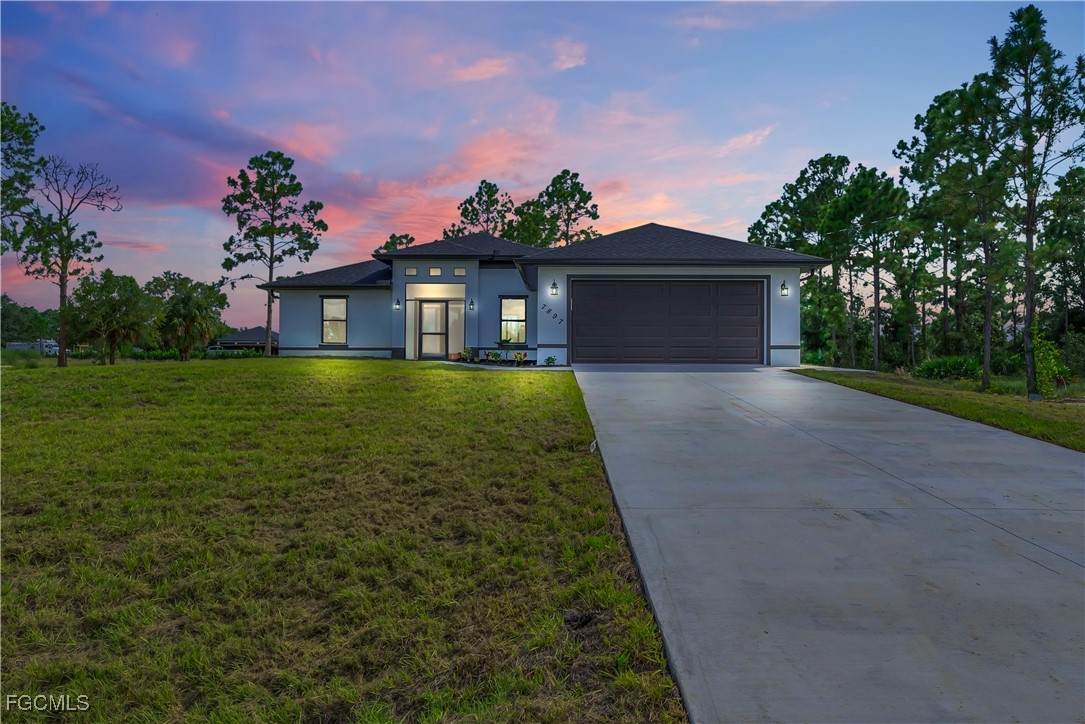 7602 18th Place - Photo 1