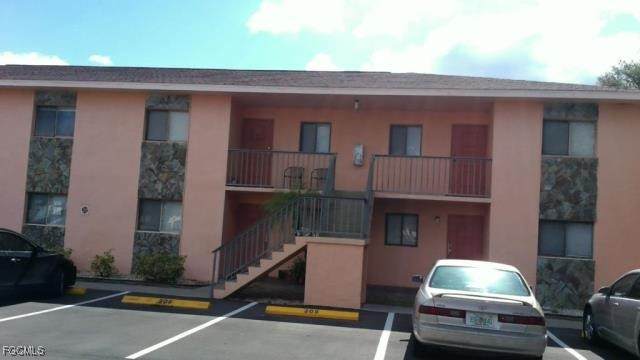 2650 Park Windsor Drive - Photo 1