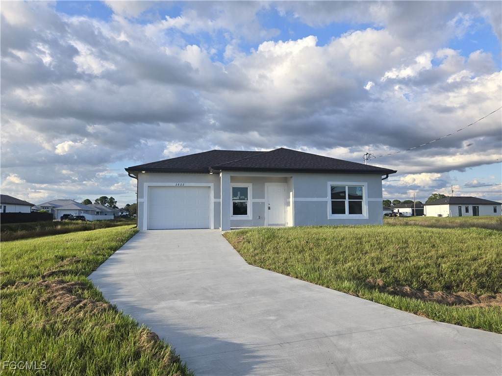 2822 19th Street - Photo 1