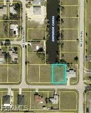 1013 16th Terrace - Photo 1