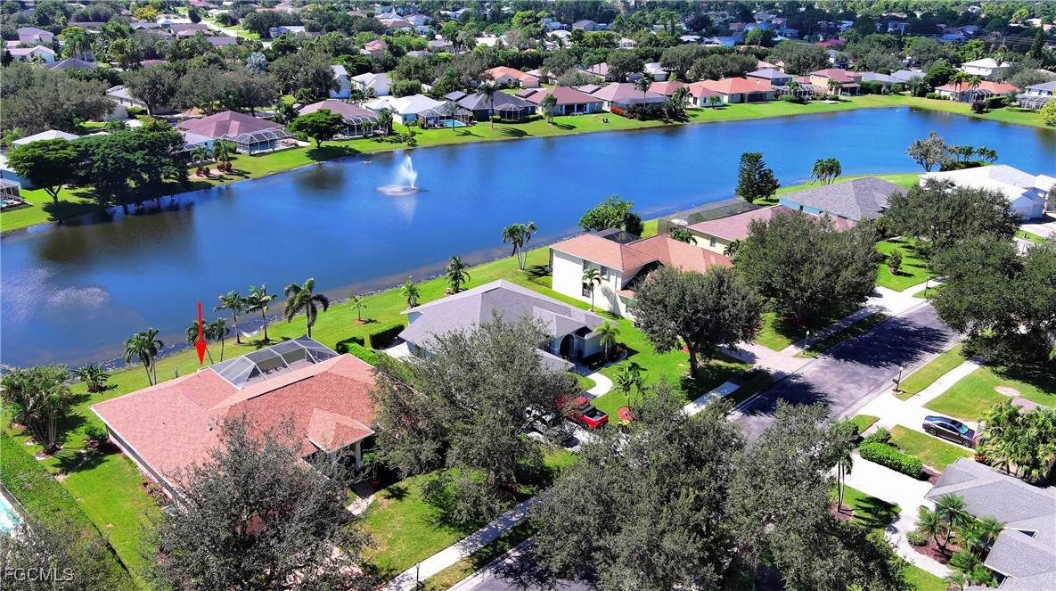 9160 Kings Cove Court - Photo 1