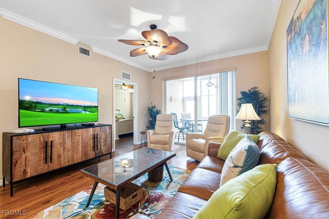 14571 Legends Boulevard - Photo 1