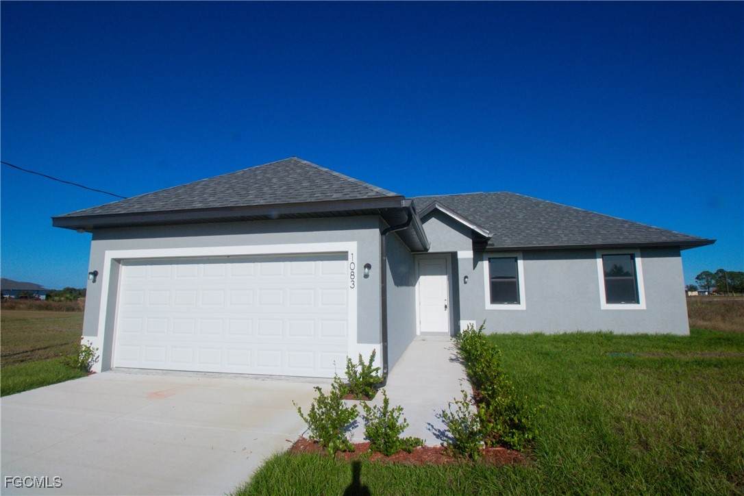 1083 Calico Street - Photo 1