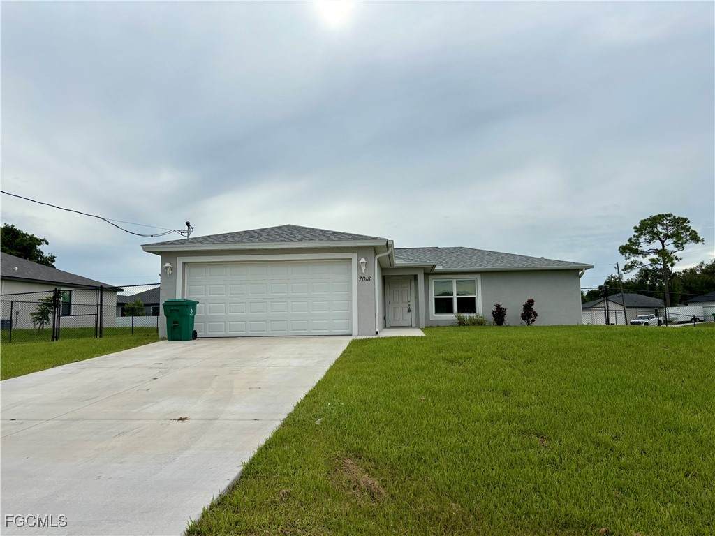 7018 Palpano Circle - Photo 1