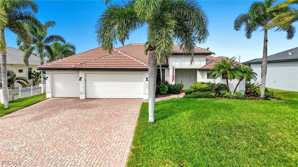 1506 37th Place - Photo 1