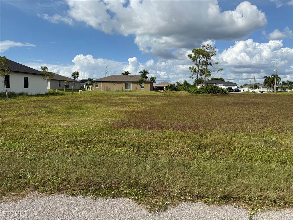 2217 Kismet Parkway - Photo 1