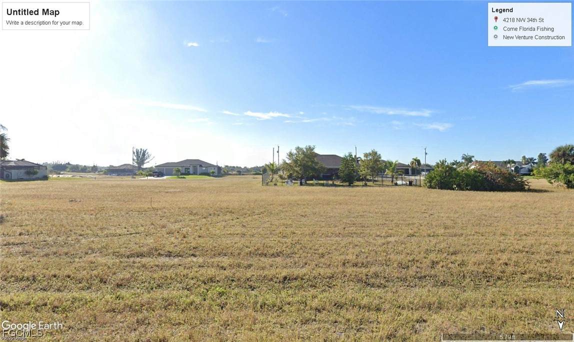 4218 34th Street - Photo 1