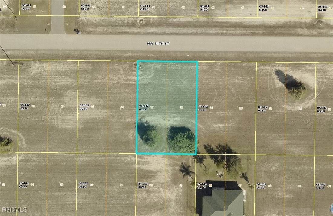 4222 34th Street - Photo 1