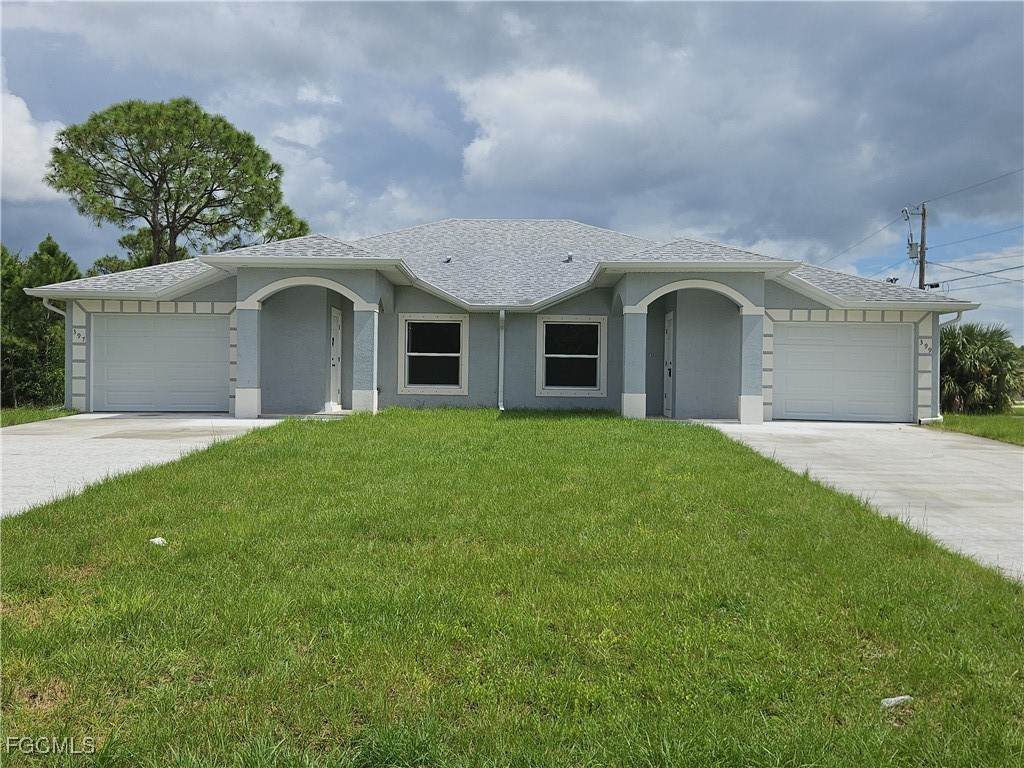 397 Carrillon Avenue - Photo 1