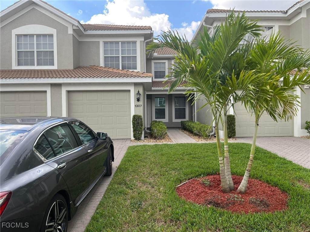 11011 Mill Creek Way - Photo 1