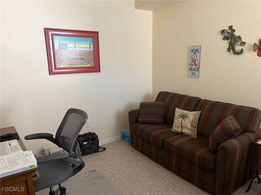 https://bt-photos.global.ssl.fastly.net/flgulf/orig_boomver_1_2025012973-2.jpg