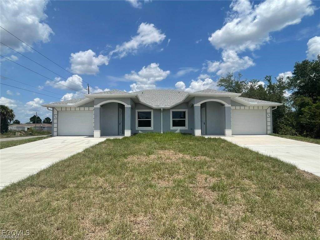 4754 30th Street - Photo 1