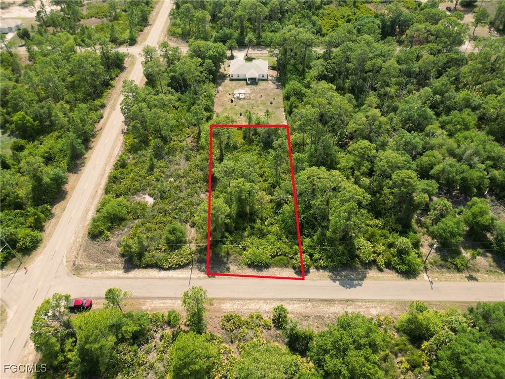 1403 Clark Avenue - Photo 1