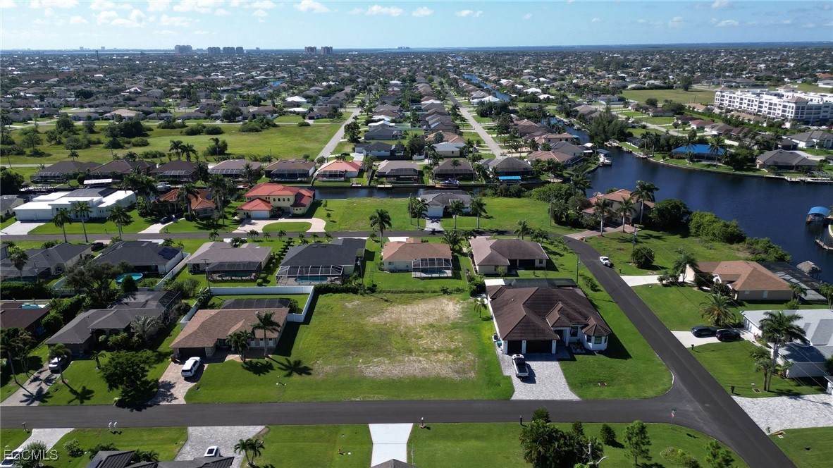 1910 40th Street - Photo 1