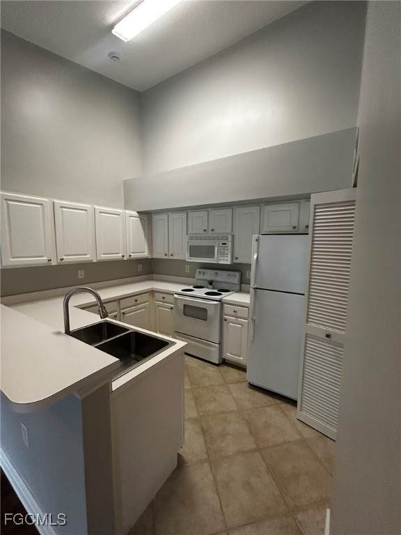 4121 Residence Drive - Photo 1