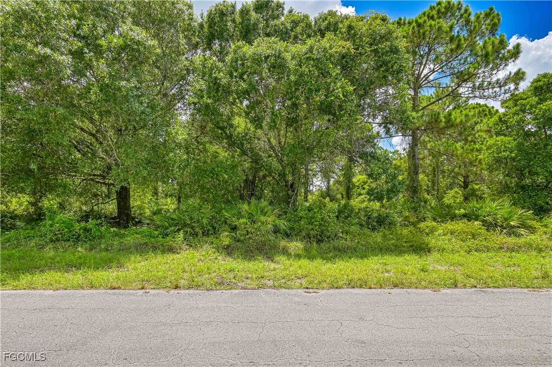 138 Bremen Avenue - Photo 1