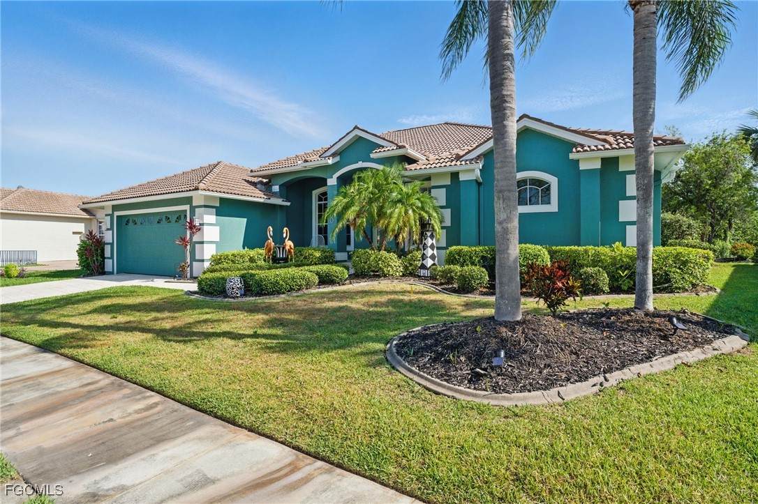 https://bt-photos.global.ssl.fastly.net/flgulf/orig_boomver_1_2025013103-2.jpg