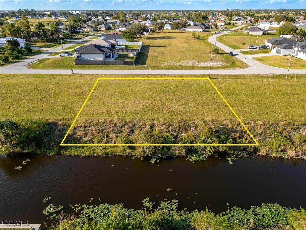 1926 12th Lane - Photo 1