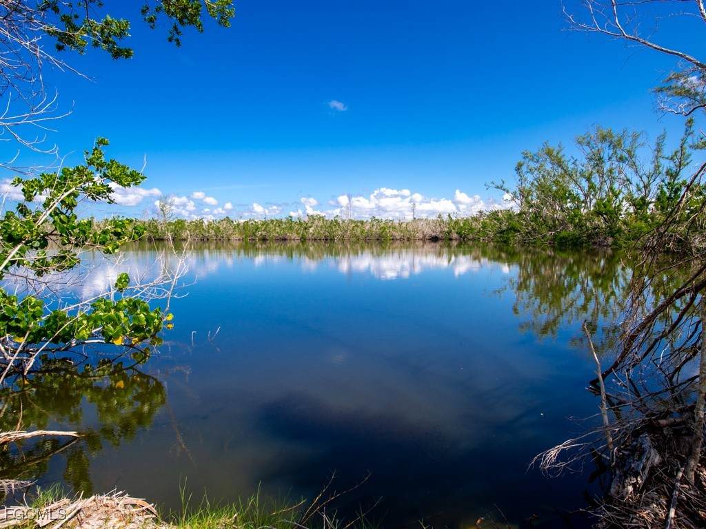 1450-1460 Court Place - Photo 1