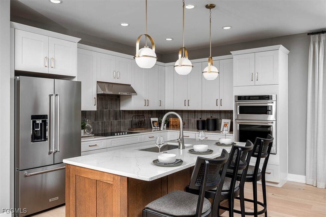 11712 Birdsong Loop - Photo 1