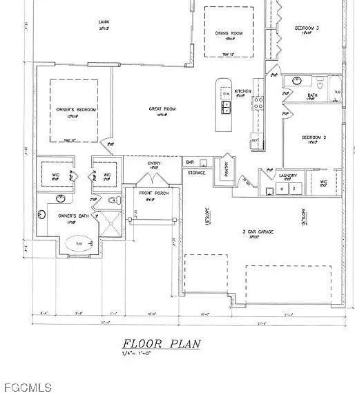 1509 23rd Street - Photo 1