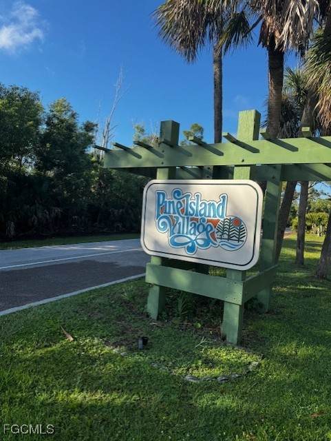 4340 Turtle Trail Lane - Photo 1