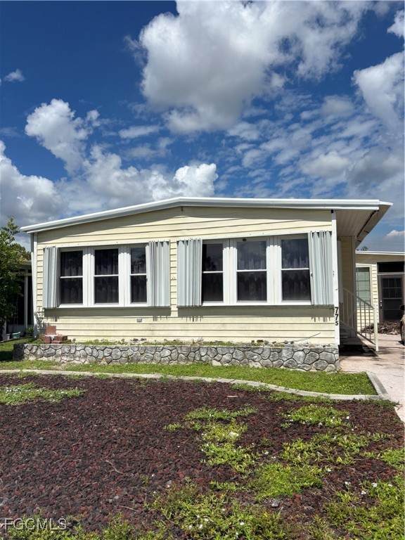 775 Knotty Pine Circle - Photo 1